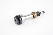 WSM Rotary Shaft Assembly for Sea-Doo 800 98-05 010-457K