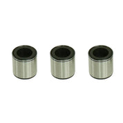 SPI SM-03247A Spi Clutch Rollers Set Of 3