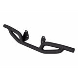 Parachoques trasero SuperATV Polaris Sportsman RB-P-SPT-001-00