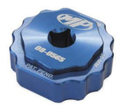 Motion Pro Fork Cap Tool 50mm 08-0565
