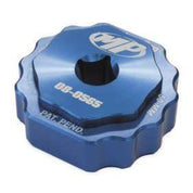 Motion Pro Fork Cap Tool 50mm 08-0565