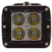 Sirius 2" LED High Output Driving Light For SUV Truck Offroad Jeep ATV/UTV