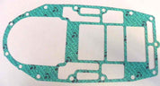 WSM Base Gasket For Johnson / Evinrude 250 - 300 Hp V8 Looper 85-95 510-12