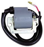 Ignition Coil for Yamaha YFS200 Blaster 1998-2006 Ricks