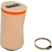 Twin Air 156140 Twin Air, Air Filter Polaris 500 Magnum 99-02