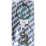 WSM Complete Gasket Kit For Kawasaki / Suzuki 60 KX / RM 85-03 25-703