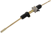 All Balls Steering Rack Kit For 2011-2014 Can-Am Commander 800 XT