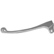 Emgo 30-19812 Emgo Clutch Lever Kawasaki F7 175 71-75