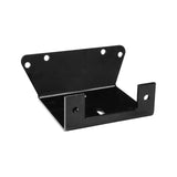 QuadBoss ATV Mount Kit for Yamaha - 1516TR