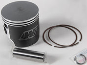 Wiseco Piston M08300 S/D 800R Ptek Dual Ring 800R Ptek S/M 2461M08300