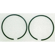 WSM Piston Rings For Yamaha 350 Banshee 87-06 For 64.5mm Piston 51-520-645