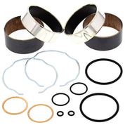 All Balls Fork Bushing Kit For Honda XR400R 1998-2004 38-6057