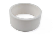 WSM Jet Pump Wear Ring for Sea-Doo 580 - 800 89-02 003-500-01
