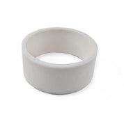 WSM Jet Pump Wear Ring for Sea-Doo 580 - 800 89-02 003-500-01