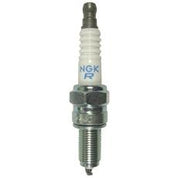 Set of 4 NGK Standard Spark Plugs for Artic Cat TRV 700 GT 2012 Engine 700cc