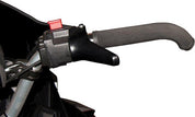 Slp Control Hooks Micro Tact Polaris Pro Taper