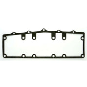 WSM Mufler Damper Gasket for Yamaha 1100 / 1200 95-44 007-290