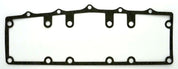 WSM Mufler Damper Gasket for Yamaha 1100 / 1200 95-44 007-290