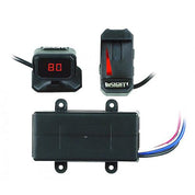 Hopkins 47297 Hopkins Insight Trailer Brake Control