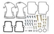 SPI Carburetor Repair Kit SM-07635