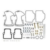 SPI Carburetor Repair Kit SM-07635