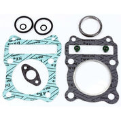 Namura NX-20007T Top End Gasket Kit