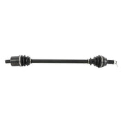 All Balls Heavy Duty Cv Axle Front Right/Left AB8-PO-8-313