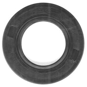 SPI OEM Replacement Chain Case Seal 03-107-01