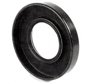 SPI OEM Replacement Yamaha Chain Case Seal 03-110-03
