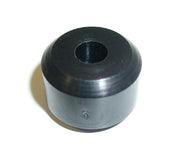 SPI OEM Replacement Clutch Rollers 3Pcs. 03-150-11