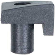 SPI OEM Replacement Cam Slider Shoe Teflon 03-151-10T