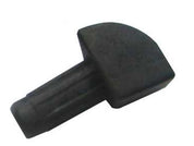 SPI OEM Replacement Clutch Slider Pack Pack Of 6 03-202