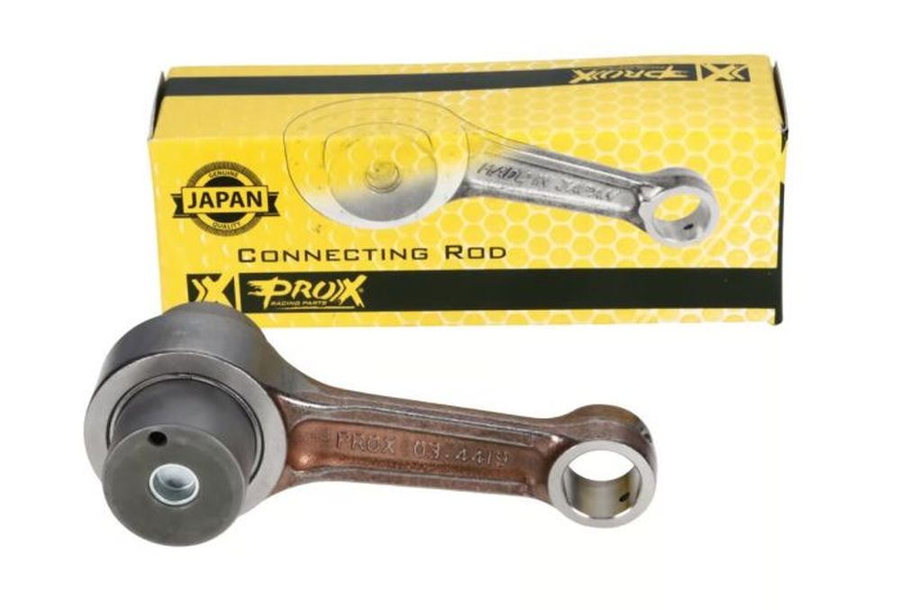 Prox Con.Rod Kit Kx450 '19-22 + Kx450X '21-22 03.4419
