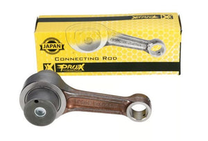Prox Con.Rod Kit Kx450 '19-22 + Kx450X '21-22 03.4419