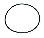 WSM Crankshaft O-Ring For Yamaha 115 - 300 Hp 84-21 527-15