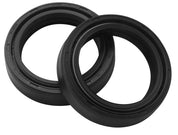 Fork Seal For Honda CRF150R 2007-2009,2012-2020 Pair 37 x 50 x 11, O.E.