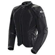 Joe Rocket Cleo Elite Mesh Jacket