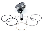 2004-2006 Kawasaki KVF700 PRARIE 81.96 CC Piston Kit
