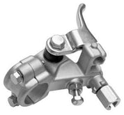 Motion Pro Polished Aluminum Clutch Perch Assembly 14-0116