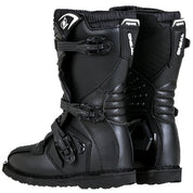 O'neal Motocross Rider Black Boots