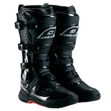O'neal RDX Black Boots