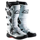 O'neal RDX White Boots