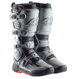 O'neal RDX Gray Boots