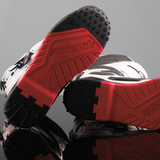 O'Neal RDX Red Sole Inserts