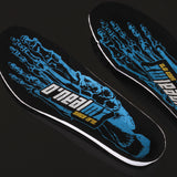 O'neal RDX Boot Insoles