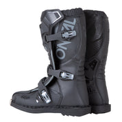 O'neal Element Black Boots