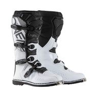 O'neal Element White Boots