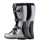 O'neal Element Grey Boots