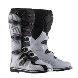 Botas grises O'neal Element
