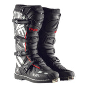 O'neal Element Squadron Boots